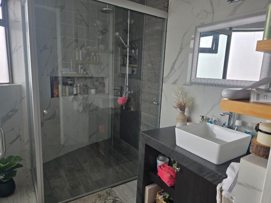 Zinacantepec, Estado de méxico, 51357, Mexico, 4 Bedrooms Bedrooms, ,5 BathroomsBathrooms,Residential,For Sale,1961105