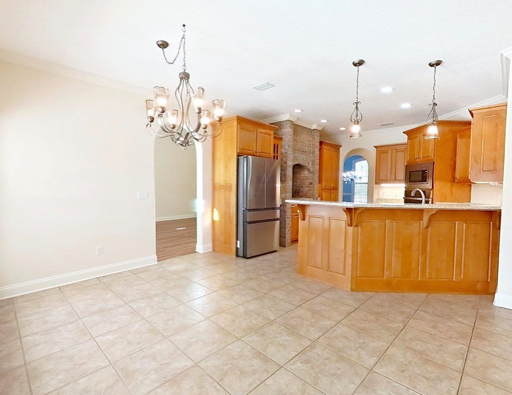 Thomasville, Georgia, 31757, United States, 4 Bedrooms Bedrooms, ,4 BathroomsBathrooms,Residential,For Sale,2007494