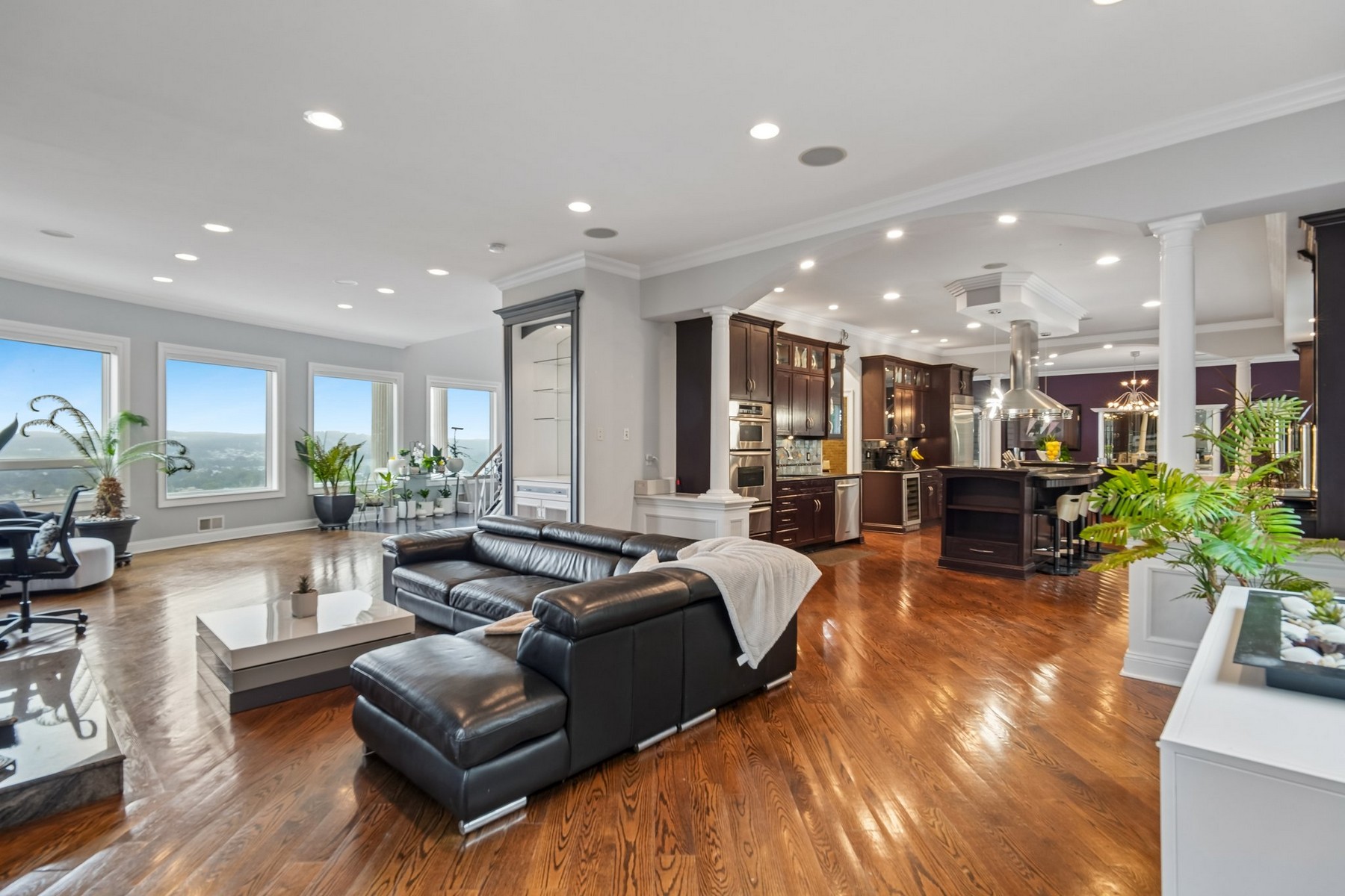  47 Mountainwood Ct, Totowa Boro, NJ, 07512 - 物件實景
