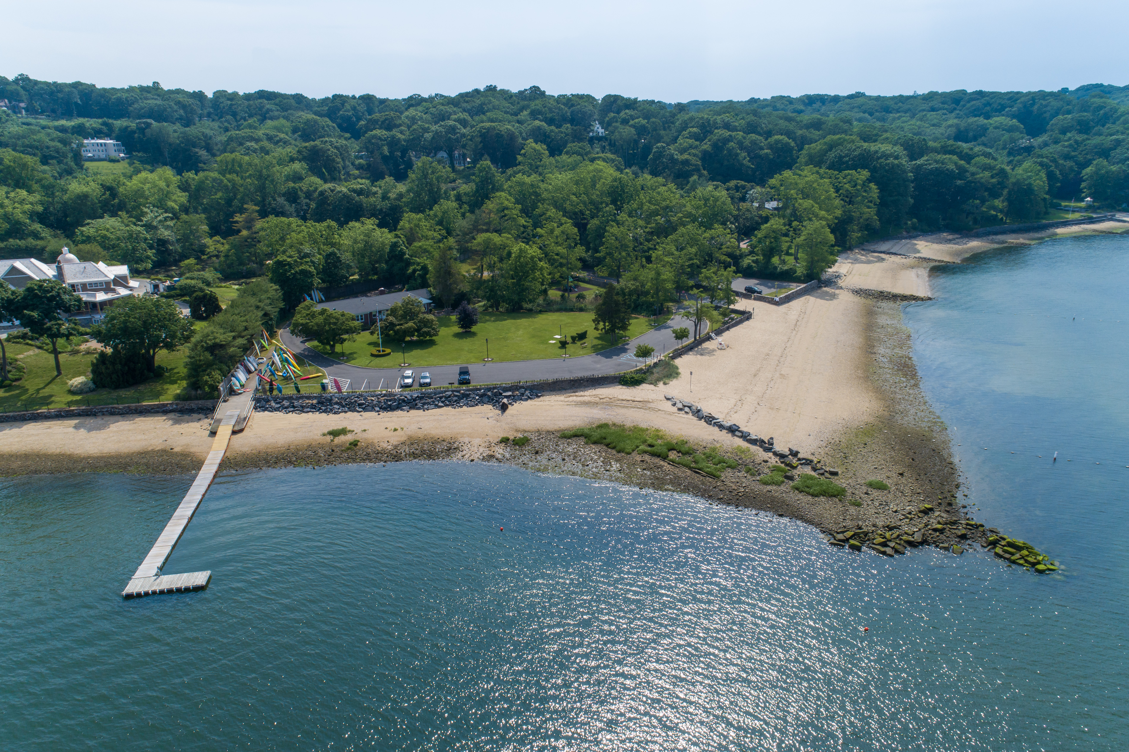  2 Cedarwood Court, Syosset, NY 11791 - 物件實景