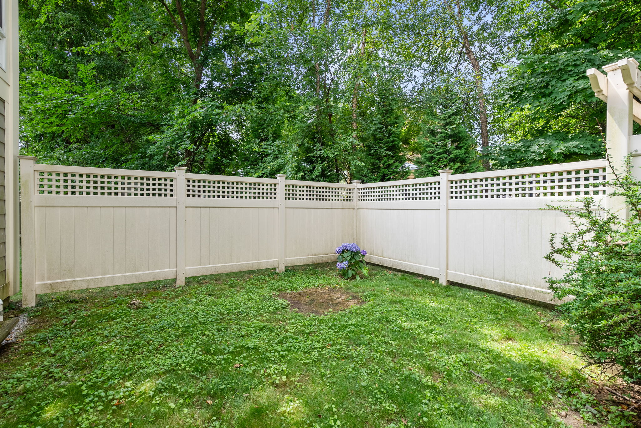  11 Oak Street, Wellesley, MA, 02482 - 物件實景