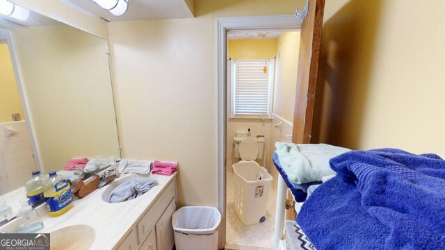 Powder Springs, Georgia, 30127, United States, 5 Bedrooms Bedrooms, ,3 BathroomsBathrooms,Residential,For Sale,1915956