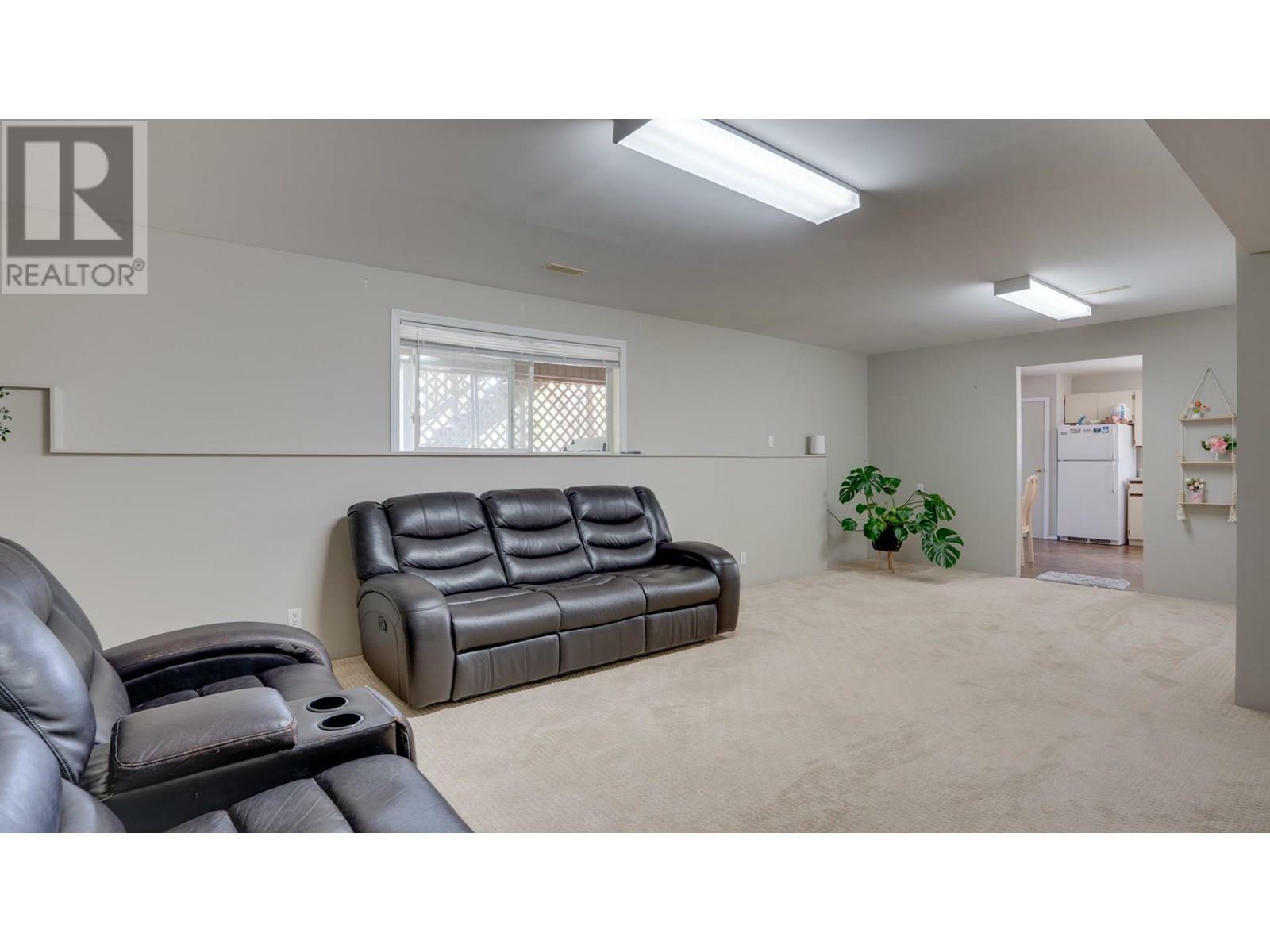 VERNON, British Columbia, V1H 1A6, CA, 5 Bedrooms Bedrooms, ,3 BathroomsBathrooms,Residential,For Sale,1857658