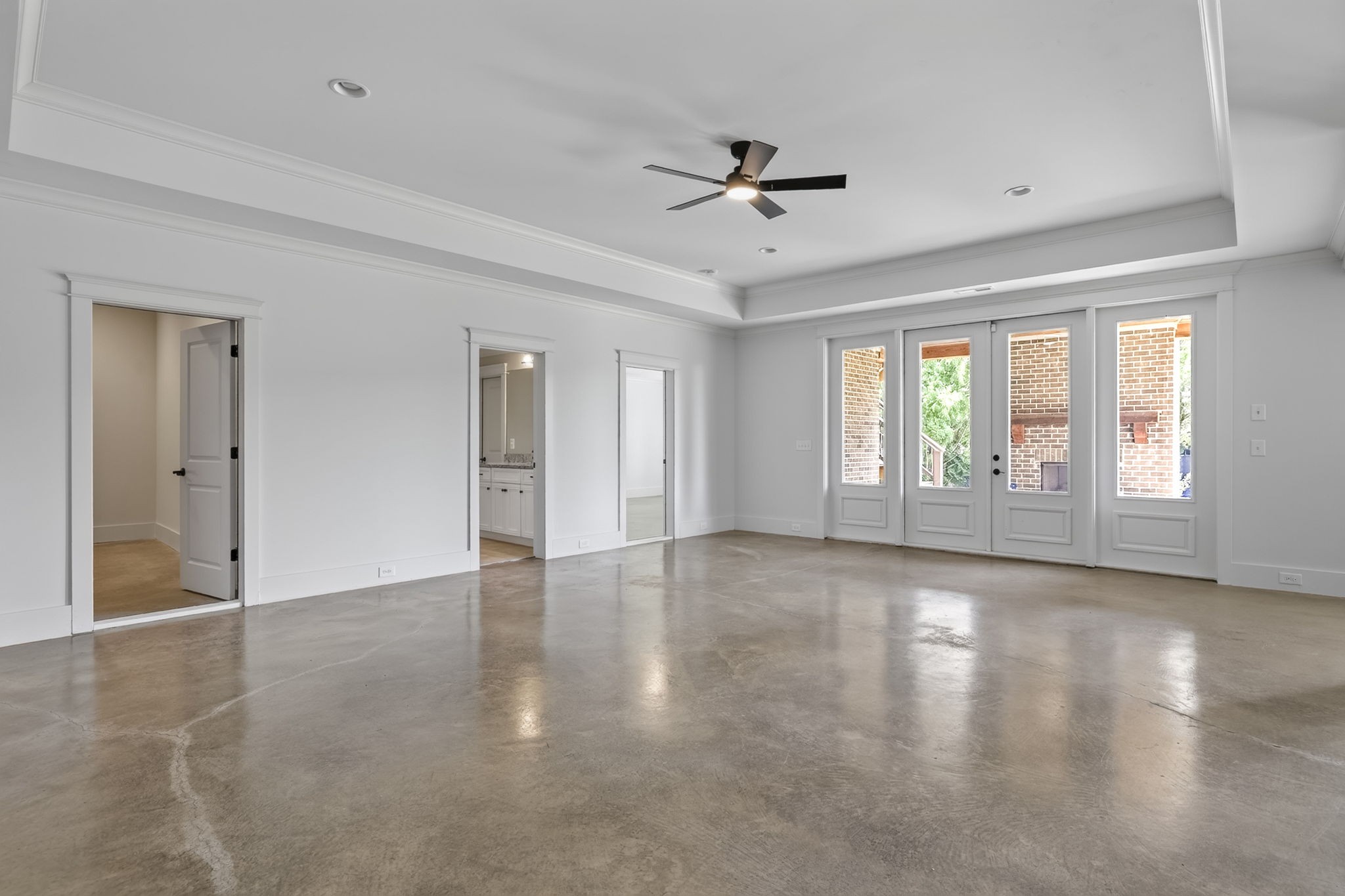  2100 Granby Ct, Franklin, TN, 37069 - 物件實景