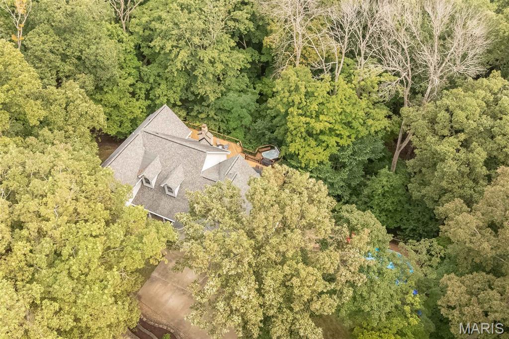 Eureka, Missouri, 63025, United States, 4 Bedrooms Bedrooms, ,4 BathroomsBathrooms,Residential,For Sale,1941693