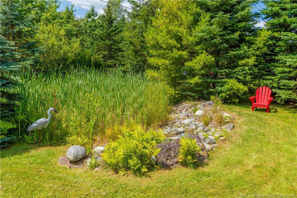 SAINT ANDREWS, New Brunswick, E5B 2N2, CA, 3 Bedrooms Bedrooms, ,3 BathroomsBathrooms,Residential,For Sale,1903293