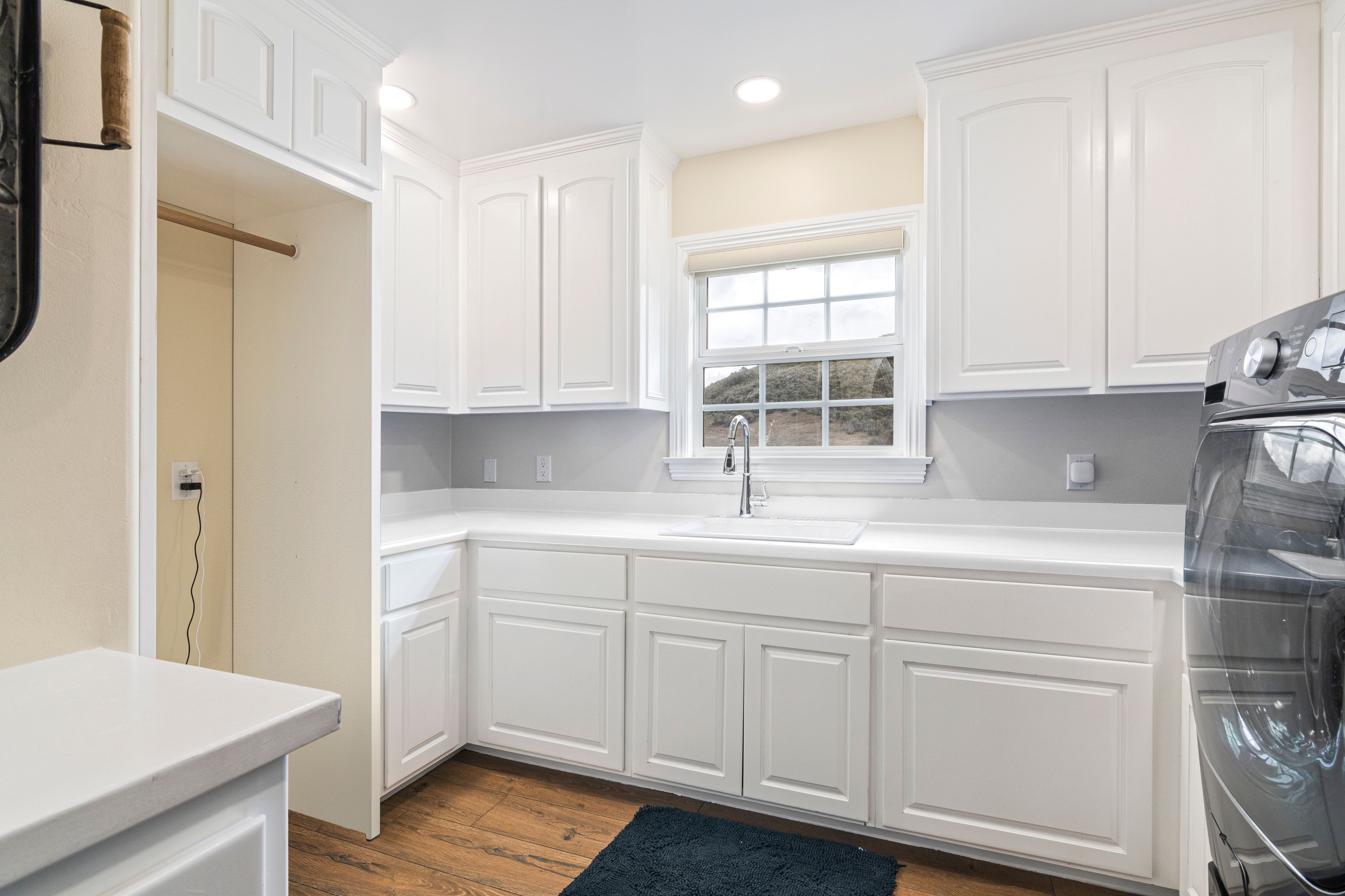  39497 Calle De Suenos, Murrieta - 物件實景