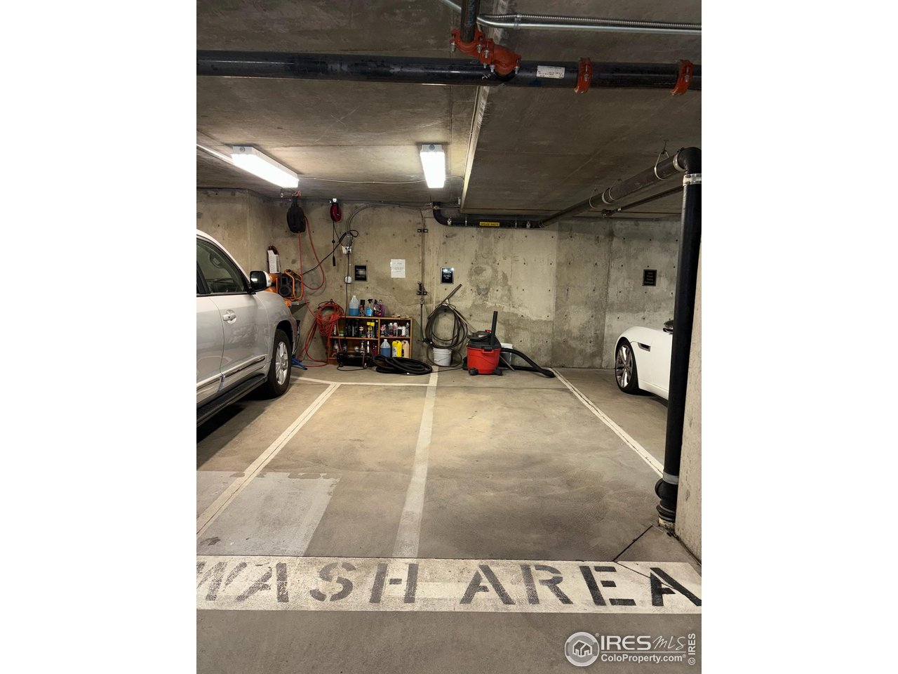 Boulder, Colorado, 80302, United States, 2 Bedrooms Bedrooms, ,2 BathroomsBathrooms,Residential,For Sale,1992797