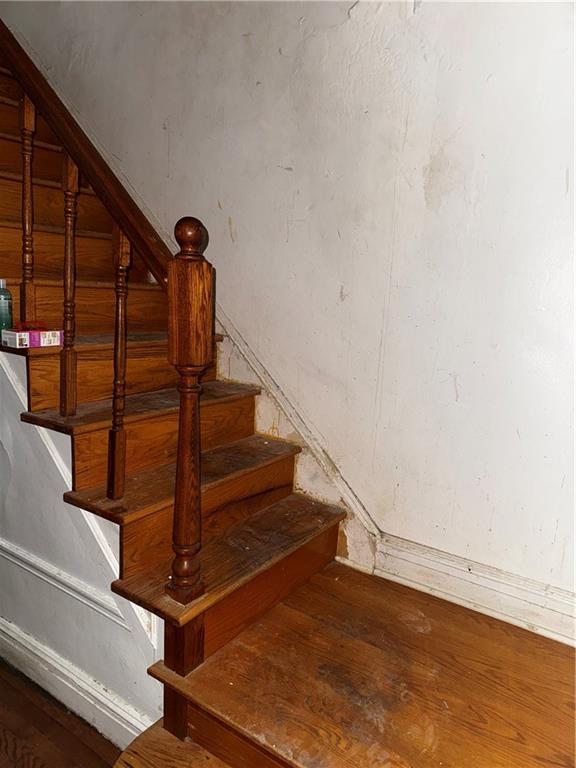 Brooklyn, New York, 11203, United States, 3 Bedrooms Bedrooms, ,2 BathroomsBathrooms,Residential,For Sale,1978696