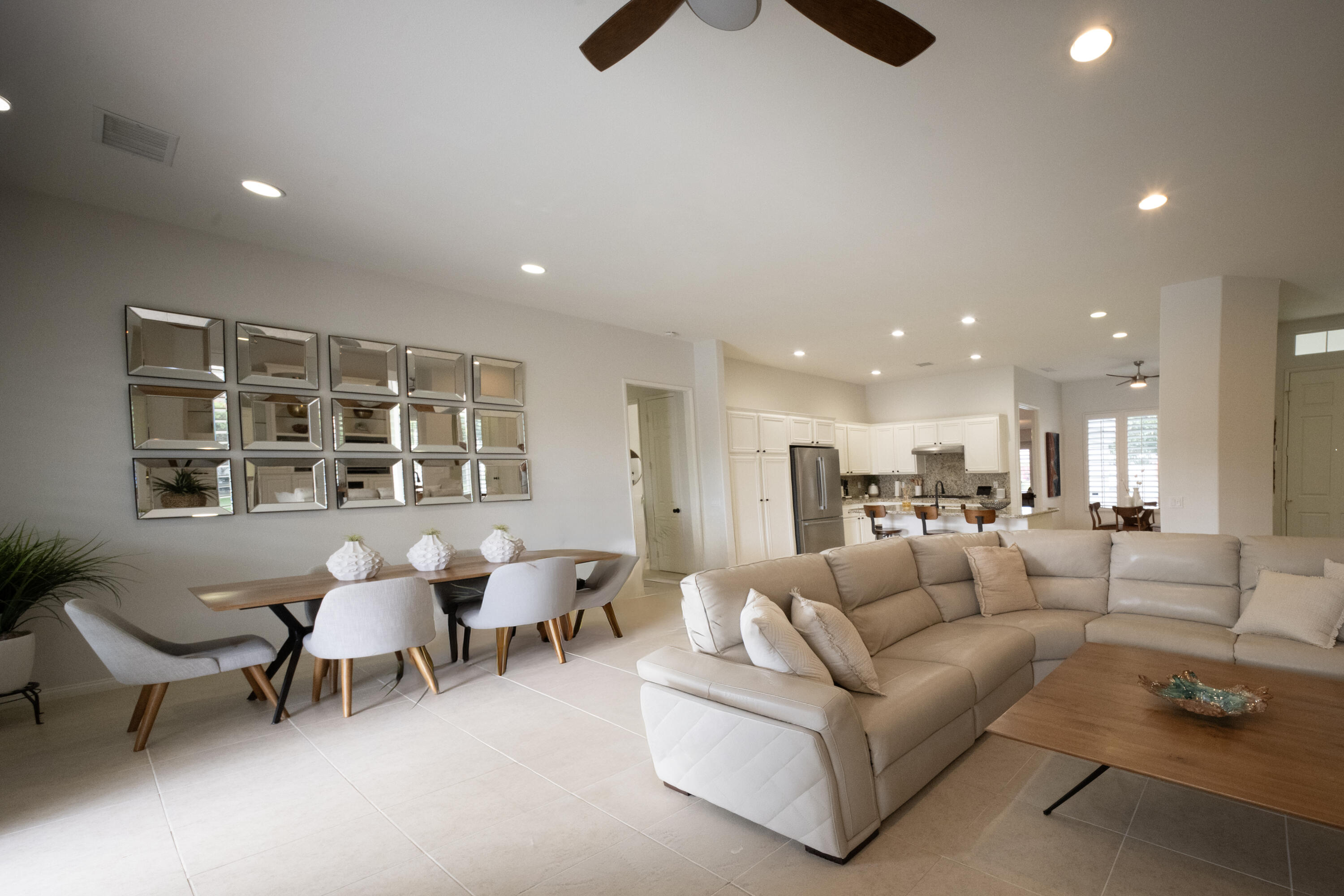 Rancho Mirage, California, 92270, United States, 3 Bedrooms Bedrooms, ,3 BathroomsBathrooms,Residential,For Sale,1991042