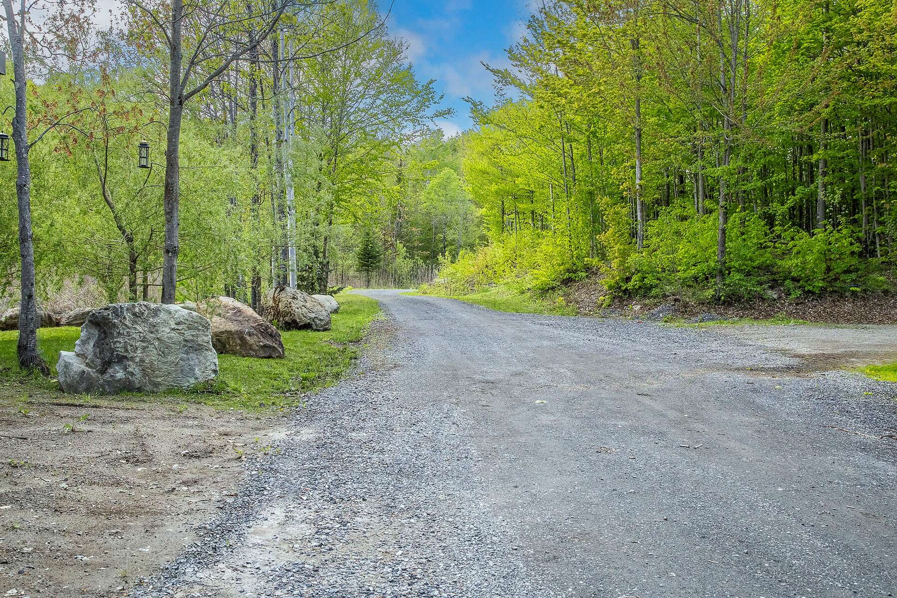  Austin, Eastern Townships - 物件實景