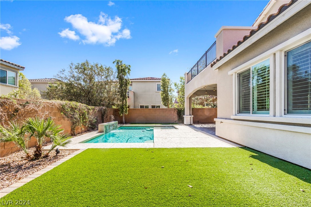 Henderson, Nevada, 89044, United States, 4 Bedrooms Bedrooms, ,3 BathroomsBathrooms,Residential,For Sale,1767972