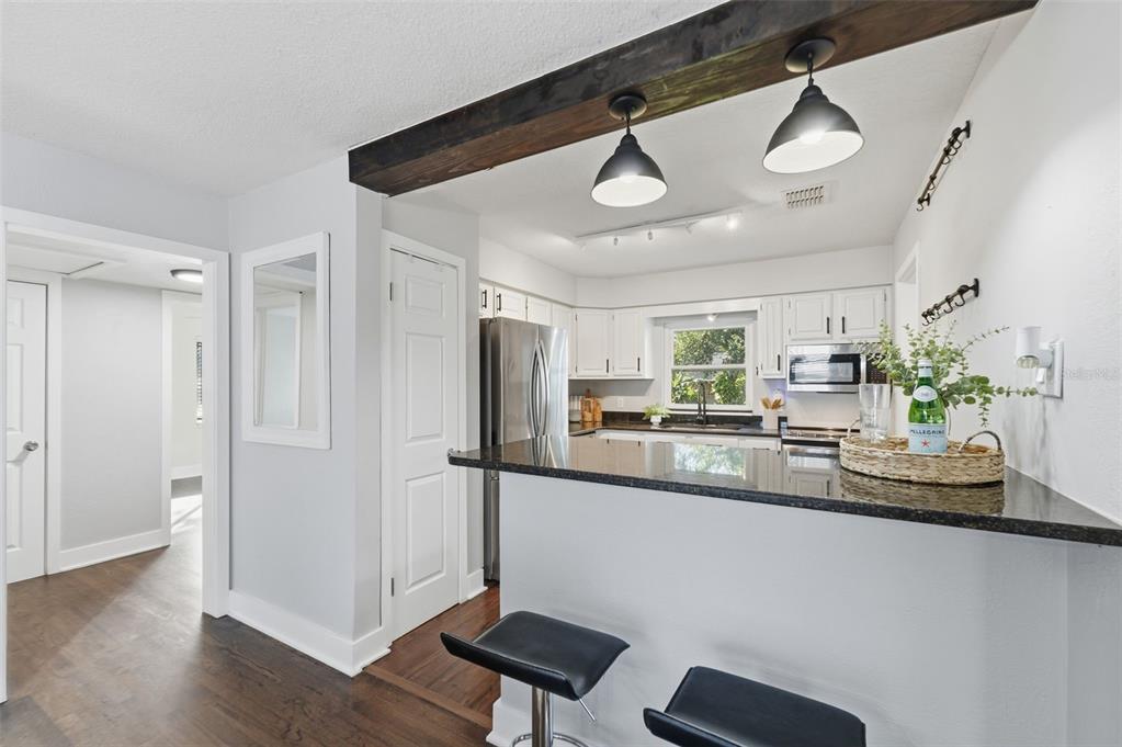 Winter Park, Florida, 32789, United States, 3 Bedrooms Bedrooms, ,2 BathroomsBathrooms,Residential,For Sale,1987526