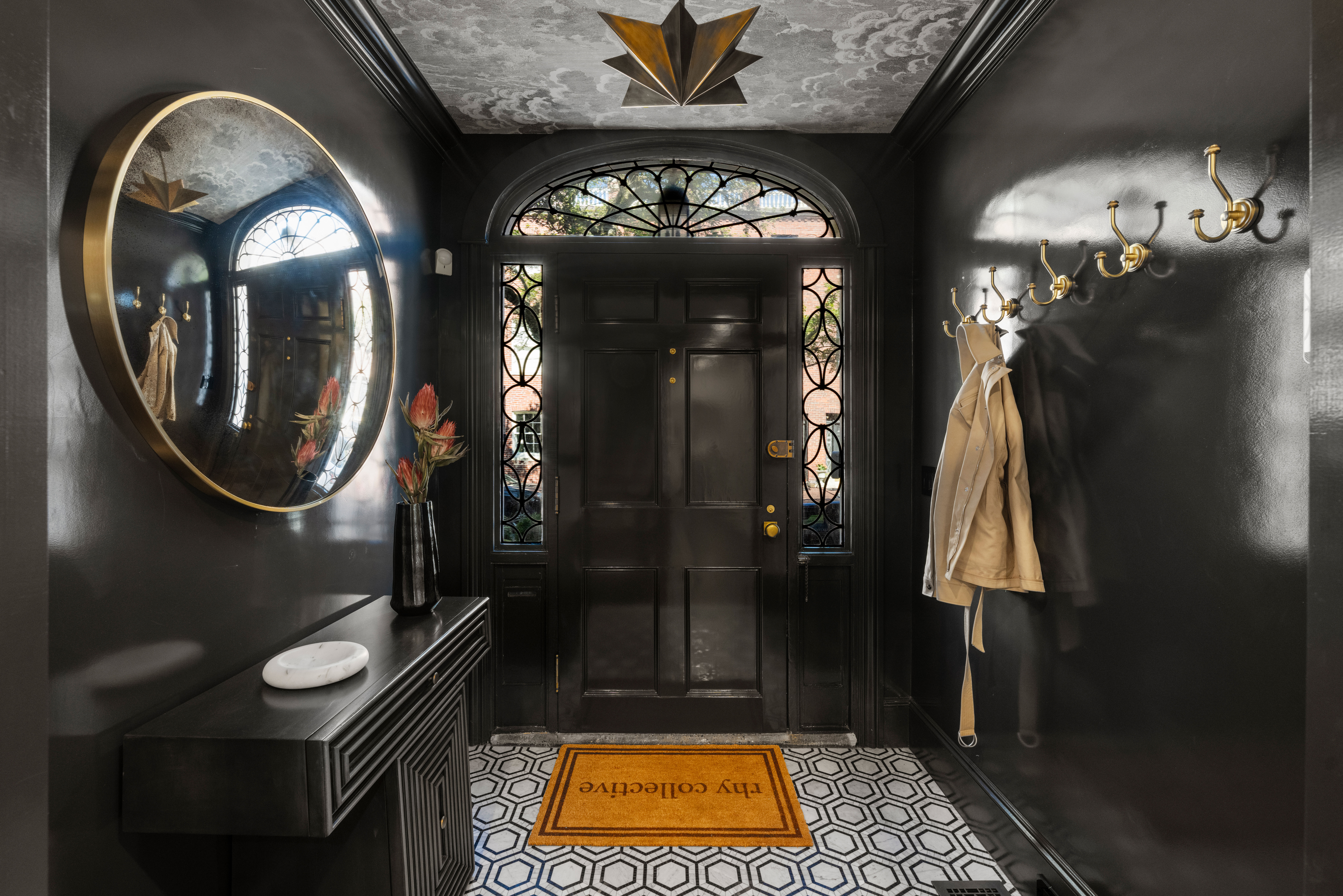  19 Charles River Square, Boston, MA, 02114 - 物件實景