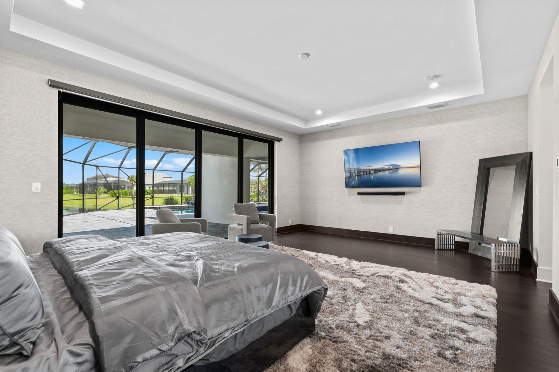  3618 Lake Adelaide Place, Rockledge, FL, 32955 - 物件實景