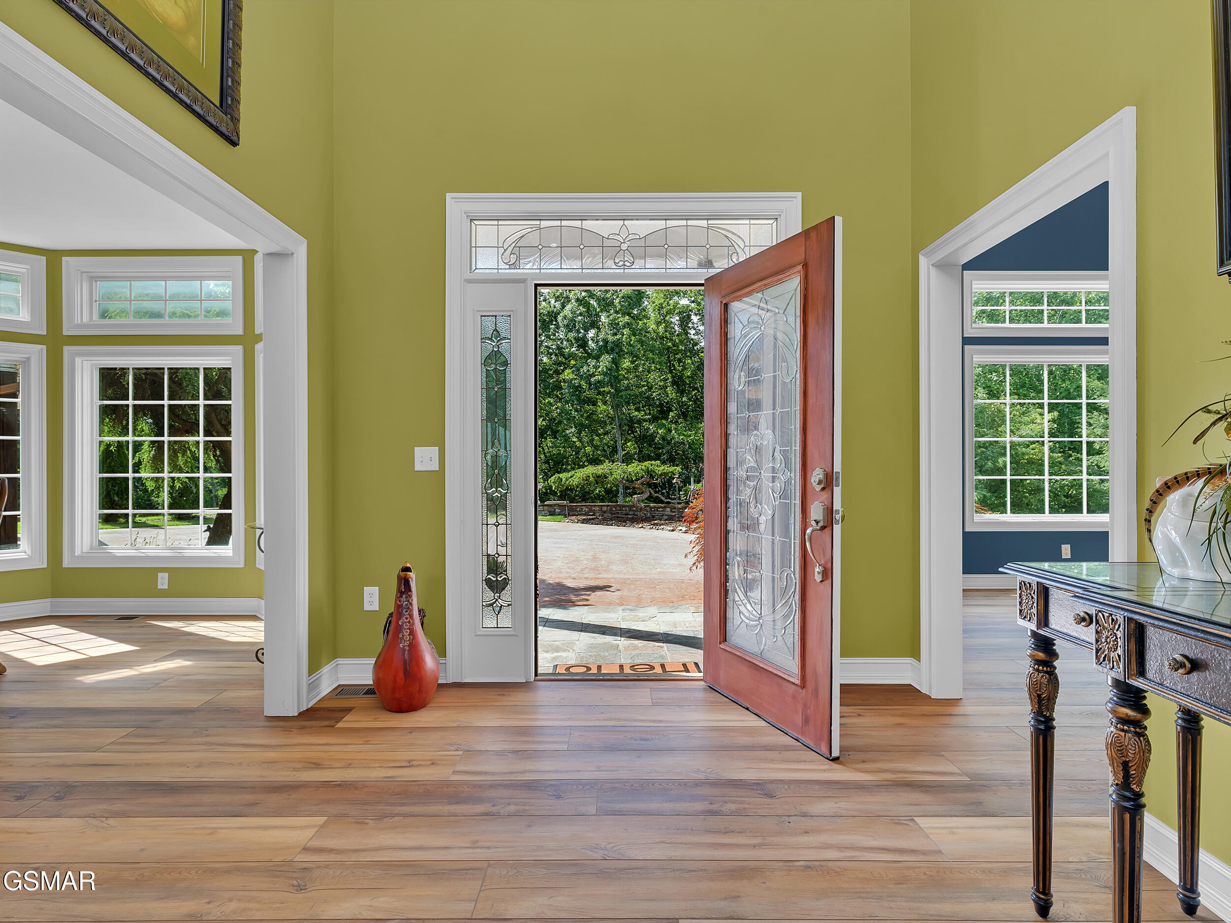 Mooresburg, Tennessee, 37811, United States, 3 Bedrooms Bedrooms, ,5 BathroomsBathrooms,Residential,For Sale,1974875