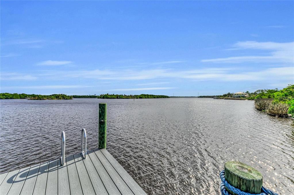 Punta Gorda, Florida, 33983, United States, 4 Bedrooms Bedrooms, ,3 BathroomsBathrooms,Residential,For Sale,2012336