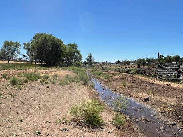 Madras, Oregon, 97741, United States, 3 Bedrooms Bedrooms, ,1 BathroomBathrooms,Residential,For Sale,1883555