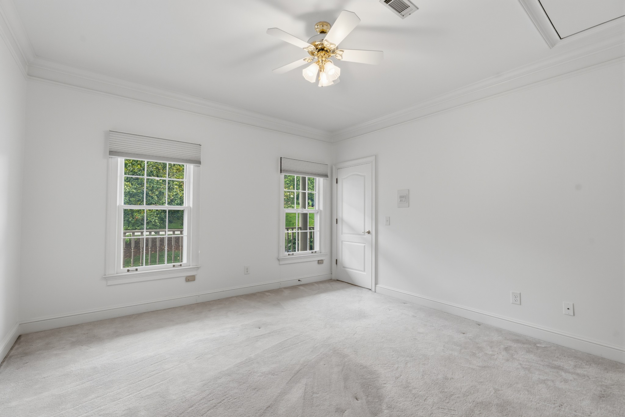  923 Stuart Ln, Brentwood, TN, 37027 - 物件實景