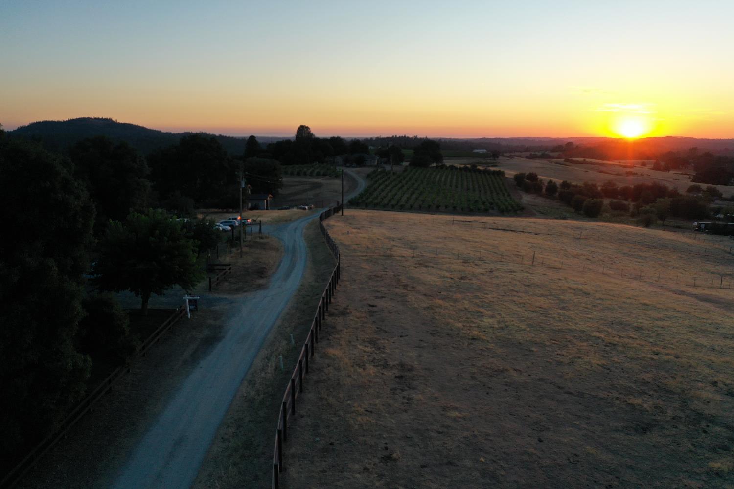 Somerset, California, 95684, United States, 3 Bedrooms Bedrooms, ,2 BathroomsBathrooms,Residential,For Sale,1901793