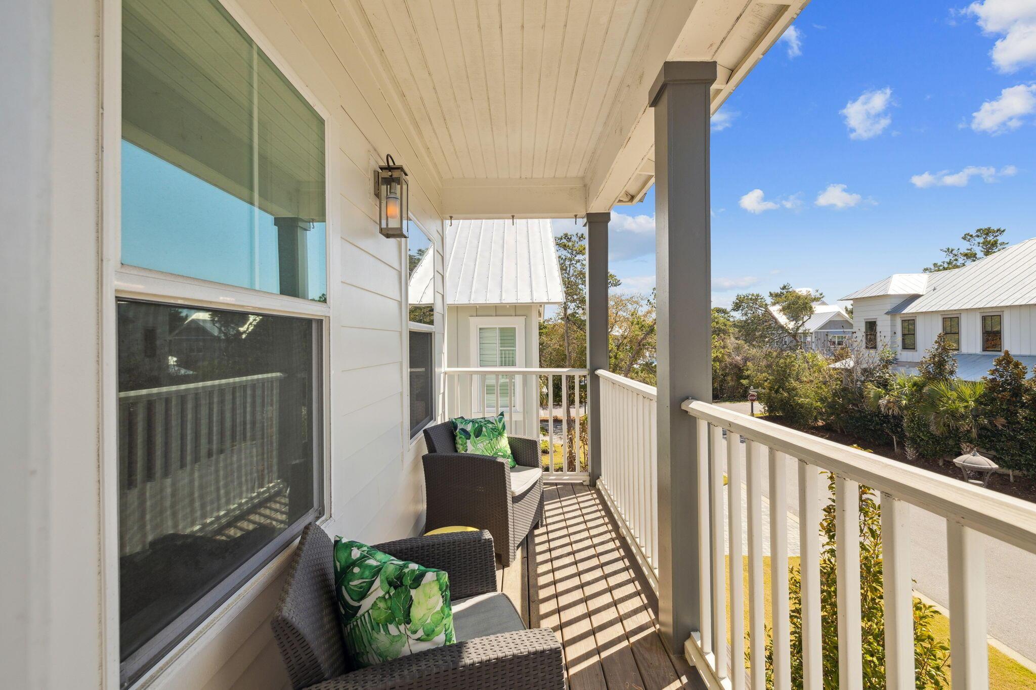 Inlet Beach, Florida, 32461, United States, 5 Bedrooms Bedrooms, ,4 BathroomsBathrooms,Residential,For Sale,2005660