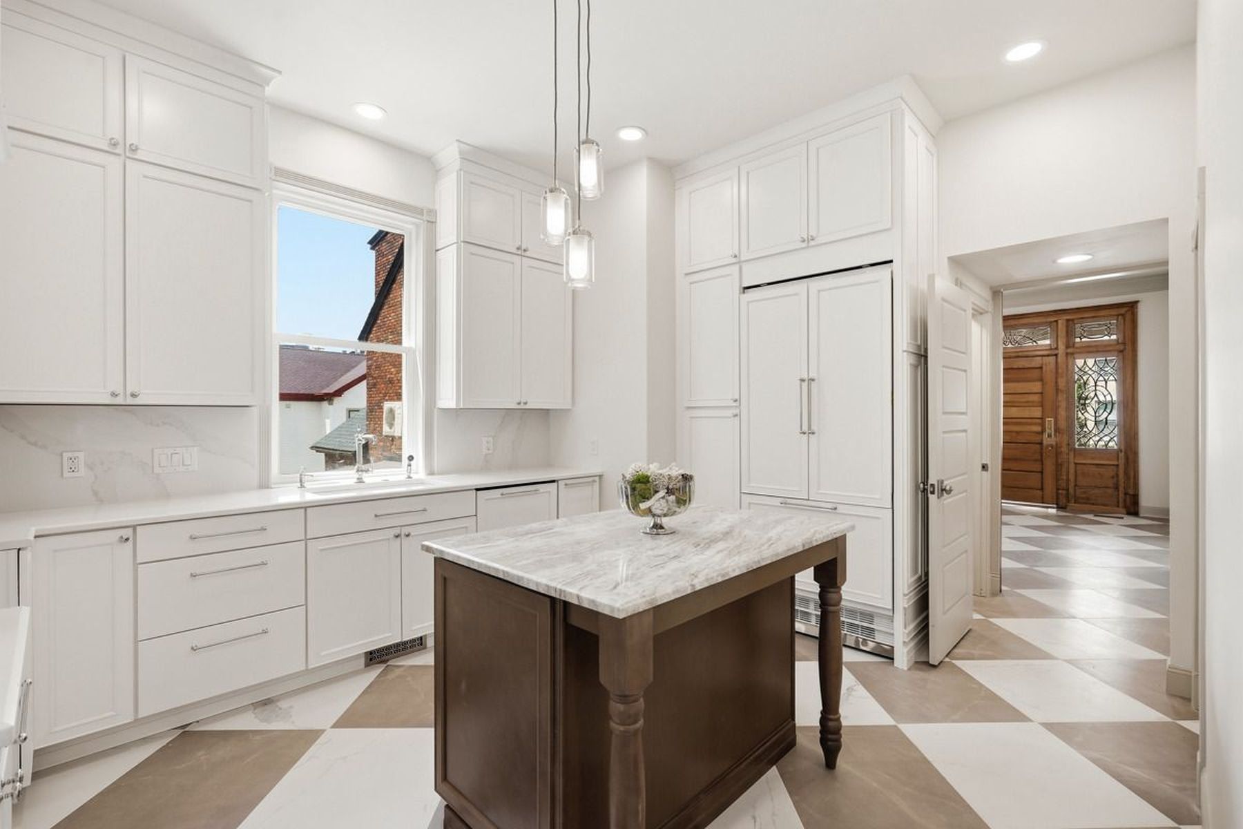  515 Grandview Avenue, Pittsburgh, PA 15211 - 物件實景