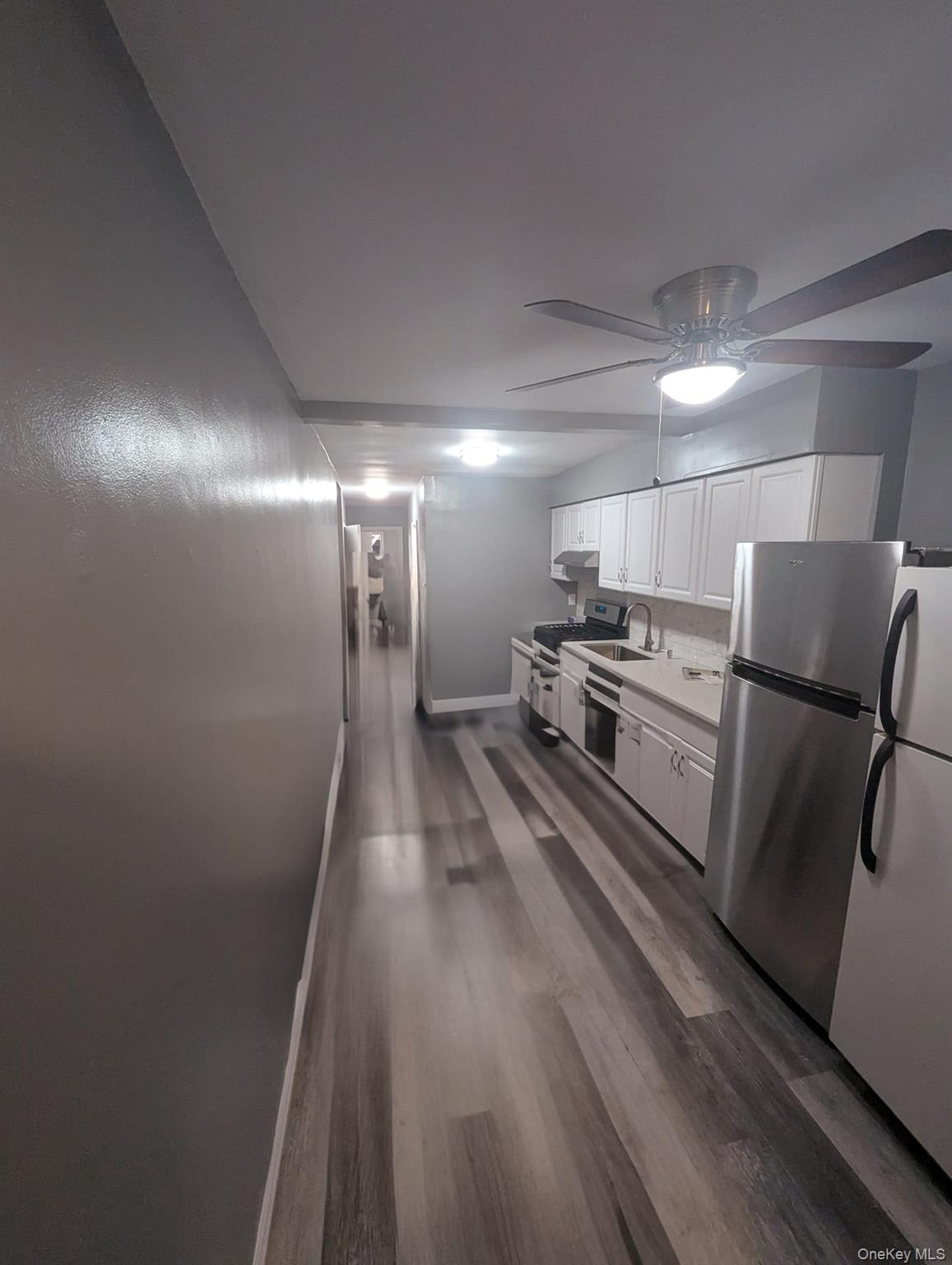 Brooklyn, New York, 11229, United States, 4 Bedrooms Bedrooms, ,2 BathroomsBathrooms,Residential,For Sale,1902492