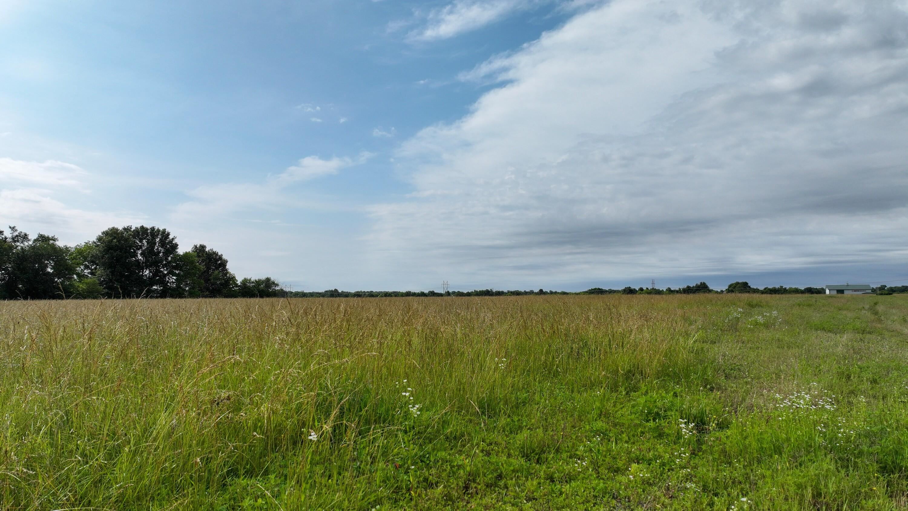 Pittsburg, Kansas, 66762, United States, ,Residential,For Sale,1876978
