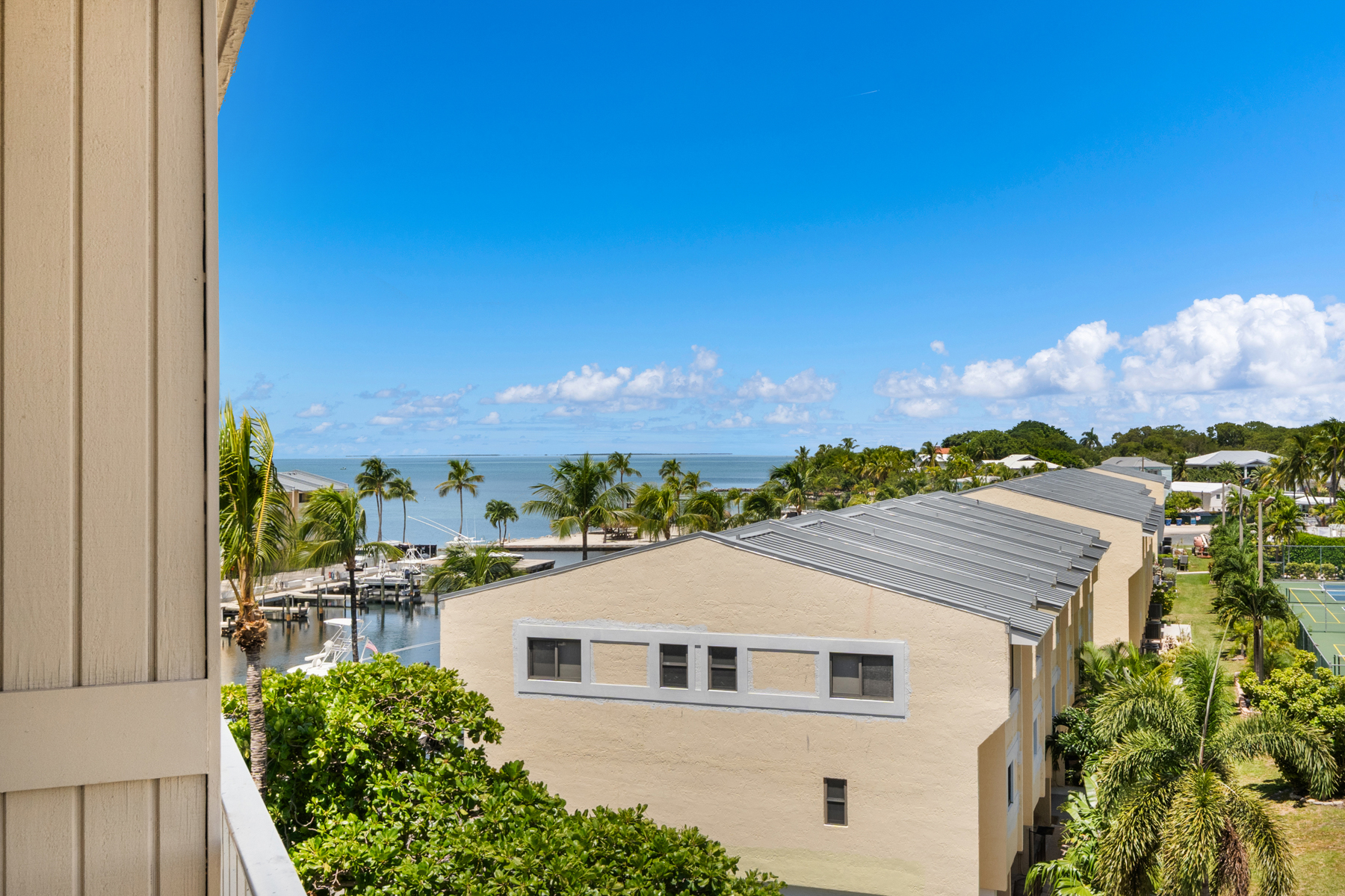  88500 Overseas Highway #407 - 物件實景