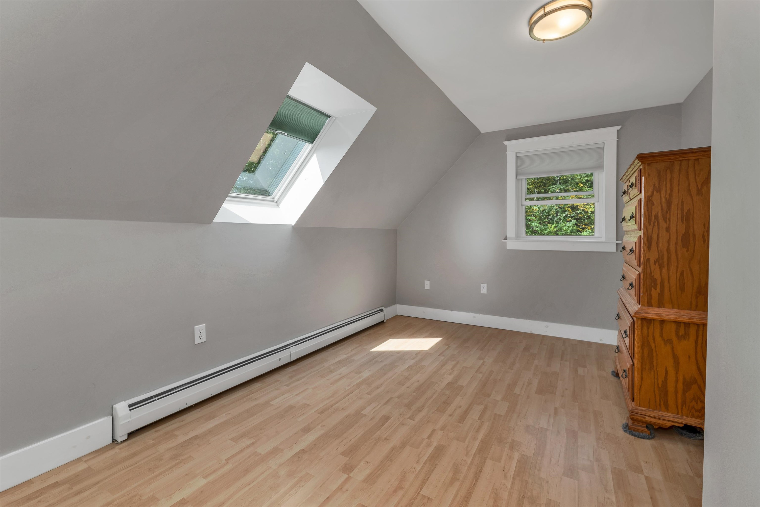 Enfield, New Hampshire, 03748, United States, 3 Bedrooms Bedrooms, ,2 BathroomsBathrooms,Residential,For Sale,1940095