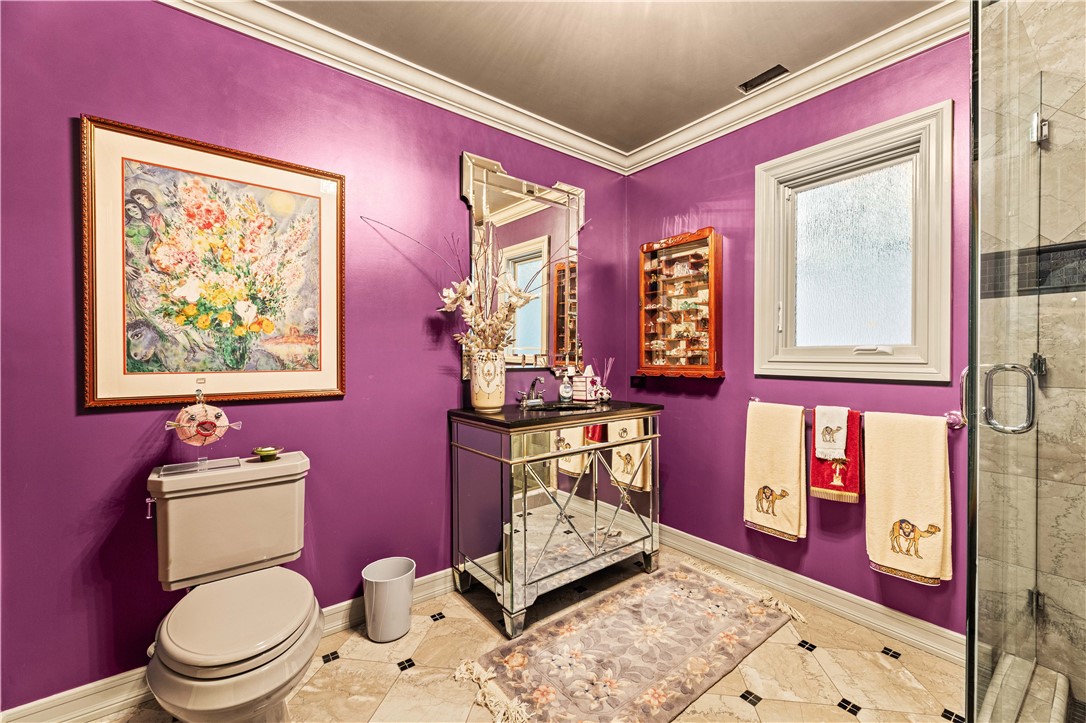 Encino, California, 91436, United States, 6 Bedrooms Bedrooms, ,7 BathroomsBathrooms,Residential,For Sale,1974550