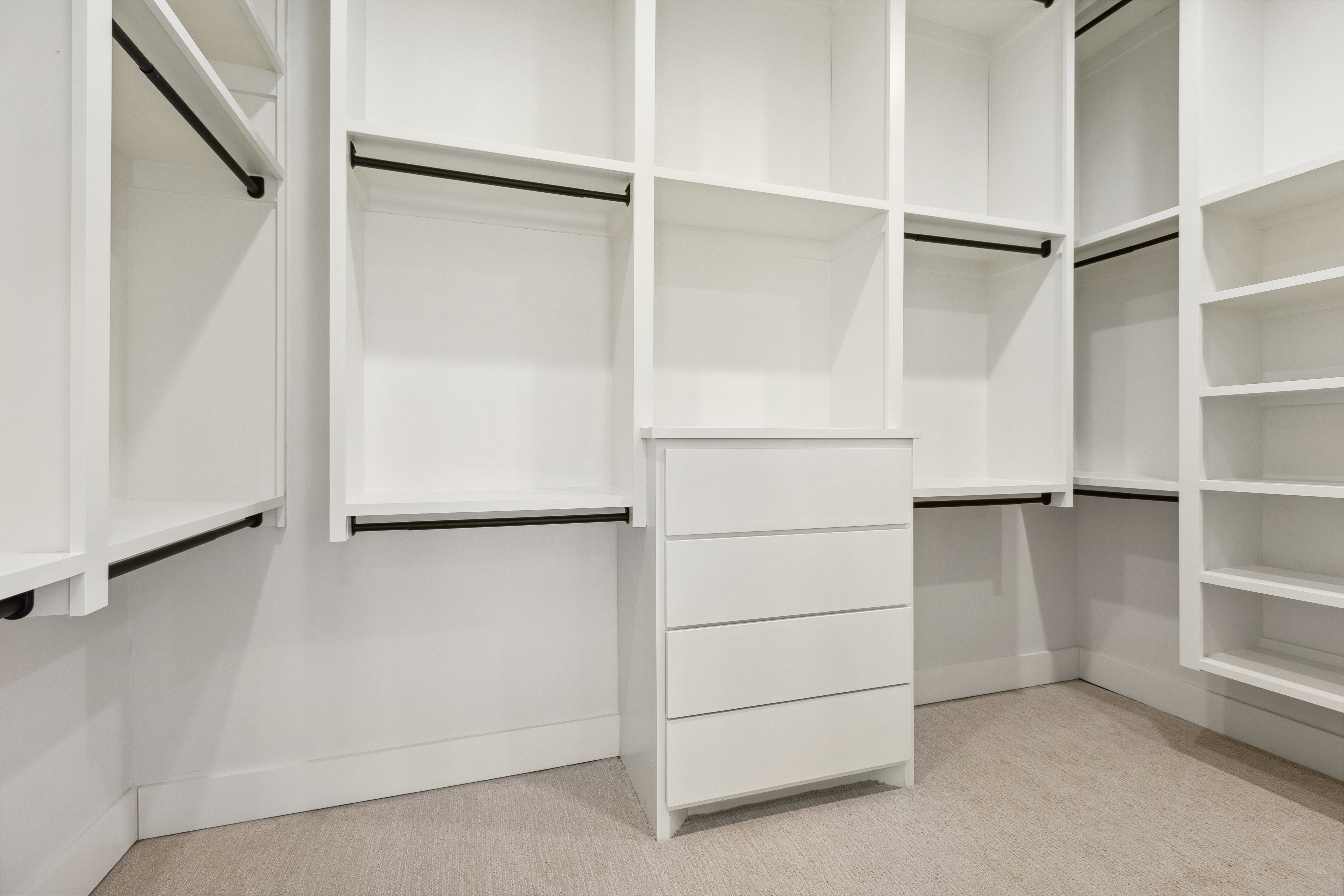  834 NW 72nd Street, Oklahoma City, OK 73116 - 物件實景