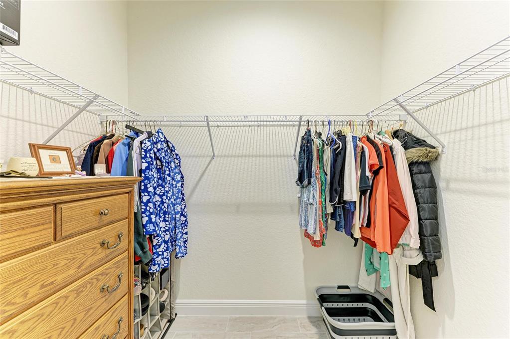 Port Charlotte, Florida, 33981, United States, 3 Bedrooms Bedrooms, ,2 BathroomsBathrooms,Residential,For Sale,1874520