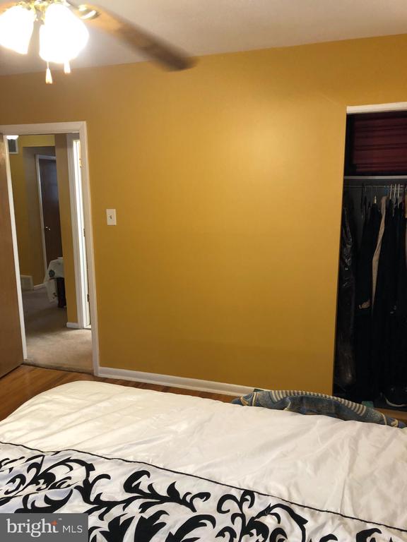 Philadelphia, Pennsylvania, 19115, United States, 4 Bedrooms Bedrooms, ,3 BathroomsBathrooms,Residential,For Sale,1913362