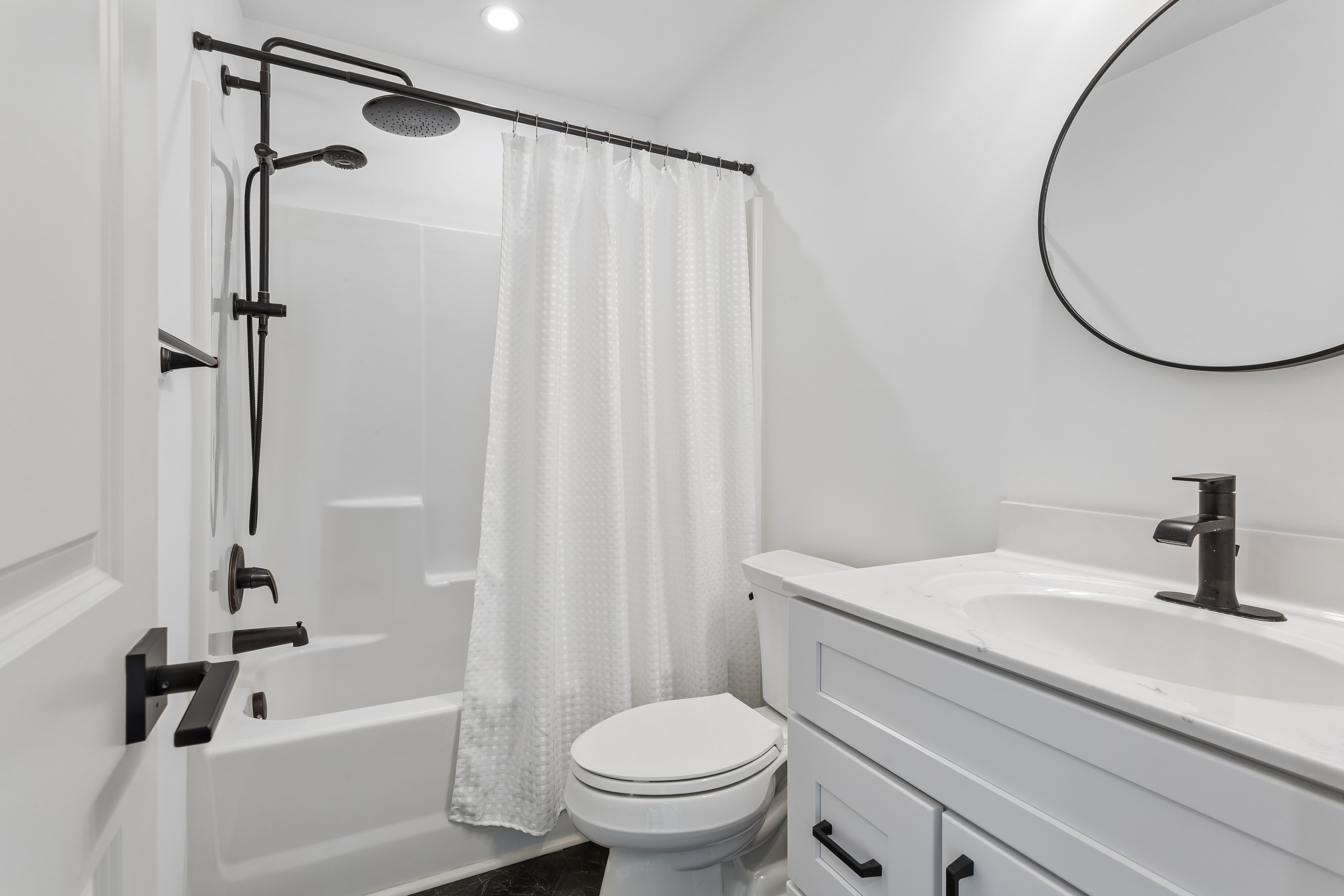  11490 Doctors Creek Road, Lanexa, VA 23089 - 物件實景