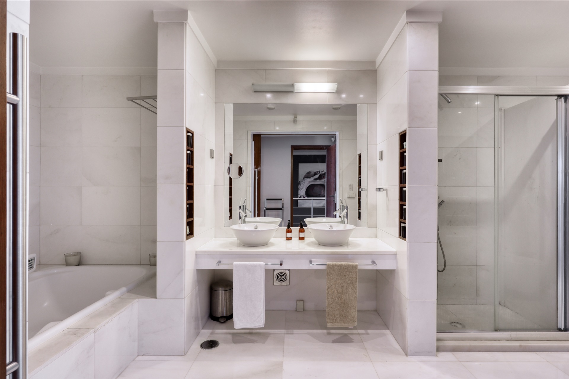  Duplex, 3 bedrooms, for Sale - 物件實景
