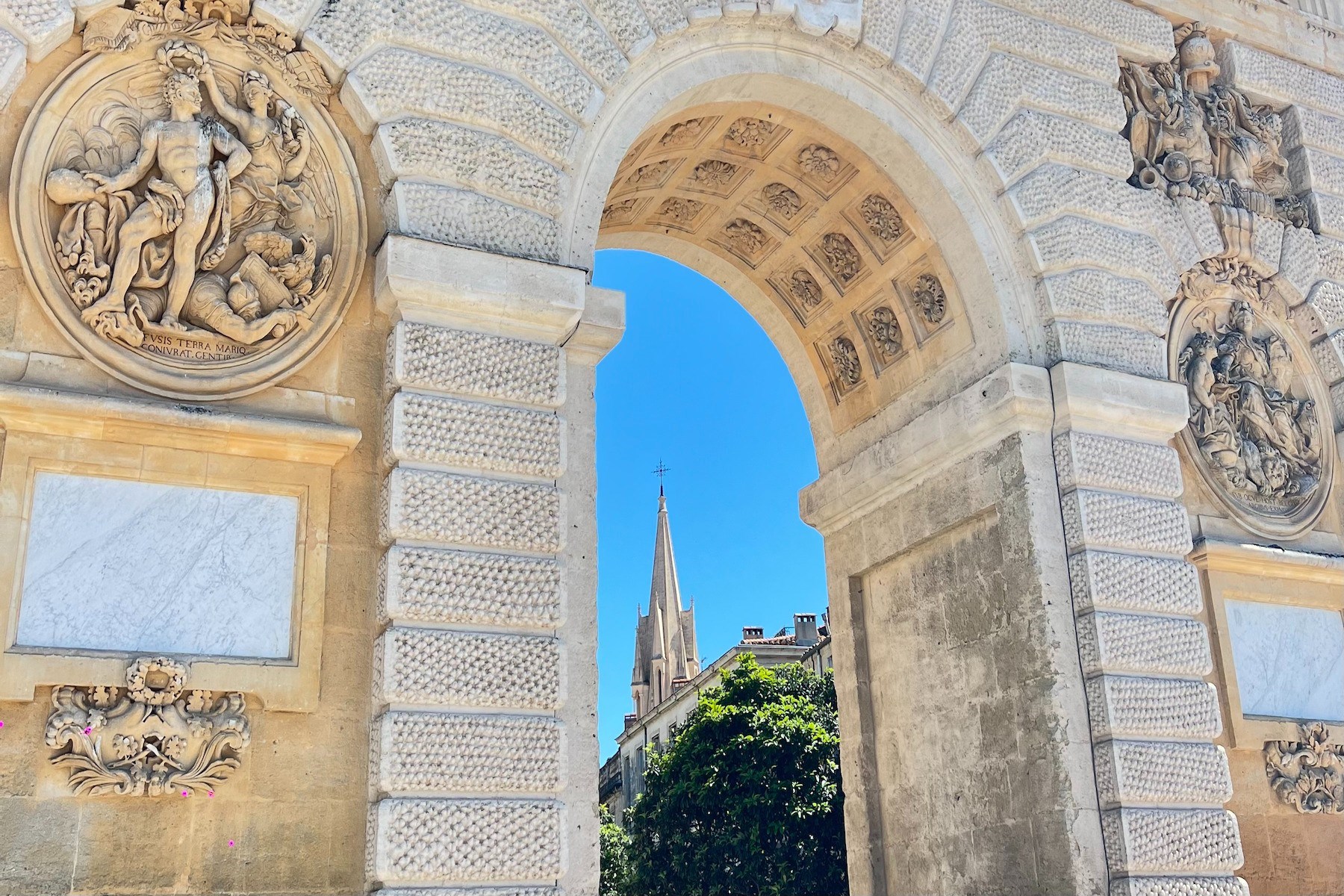  EXCLUSIVE - Traditional property on divisible land -Montpellier Sotheby’s Inter… - 物件實景