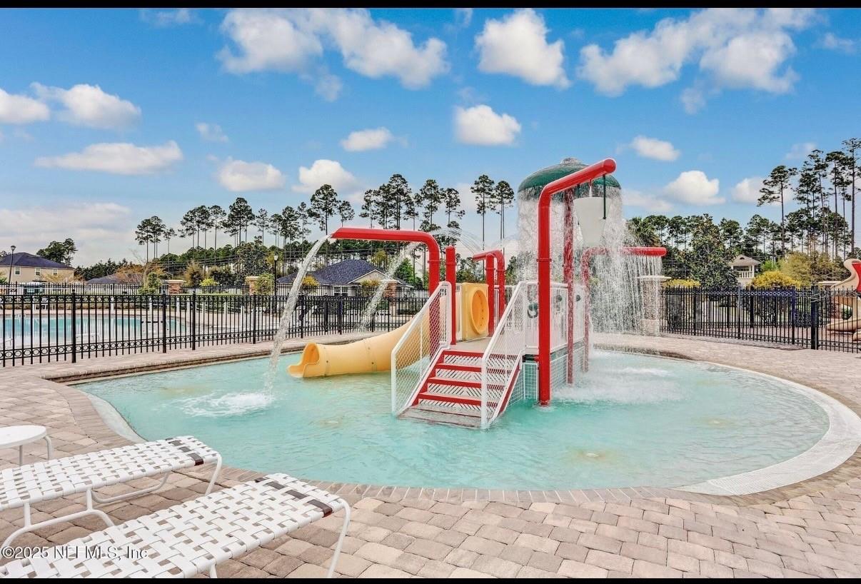 Fernandina Beach, Florida, 32034, United States, 5 Bedrooms Bedrooms, ,5 BathroomsBathrooms,Residential,For Sale,1860363