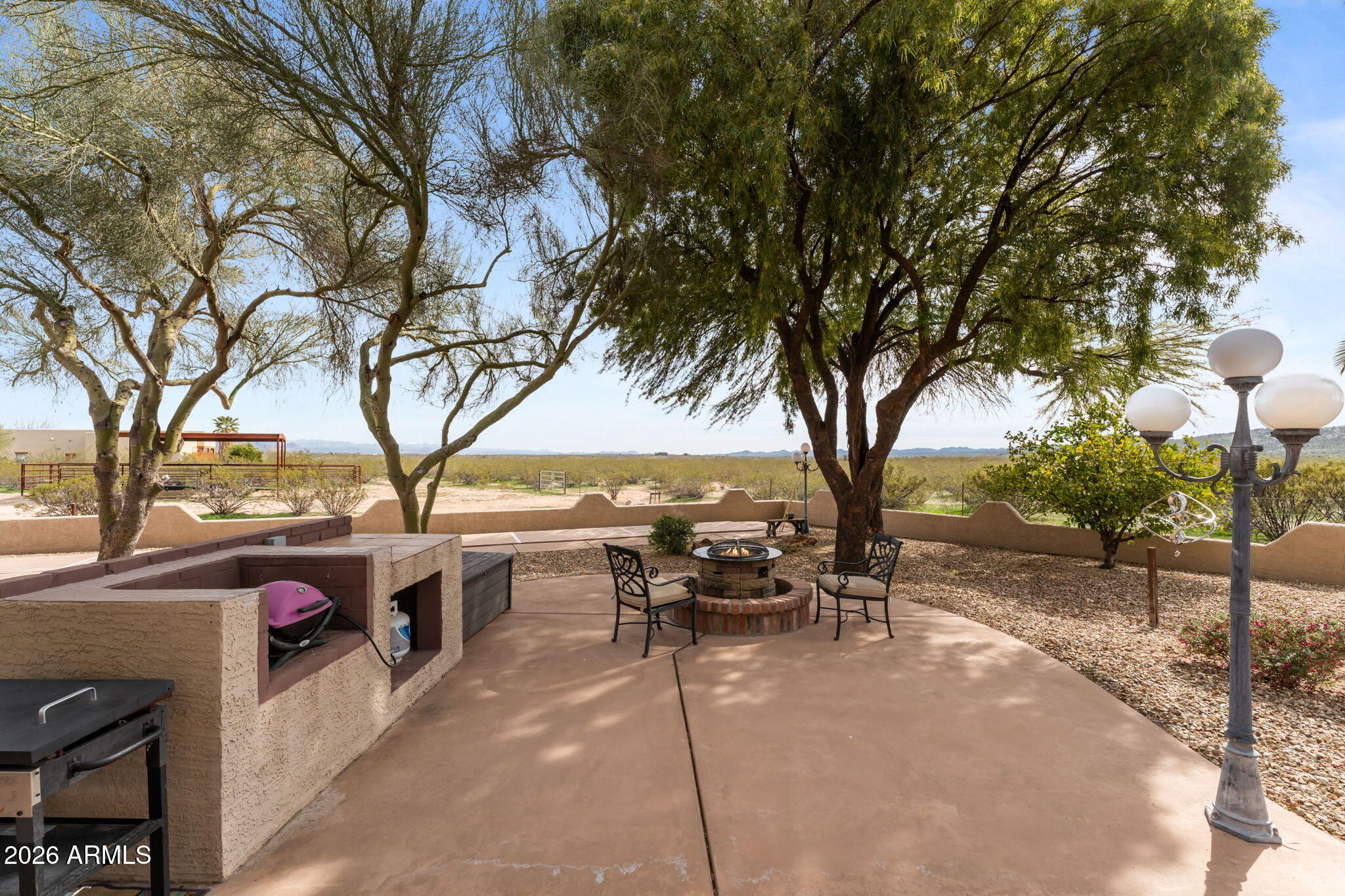 Wickenburg, Arizona, 85390, United States, 3 Bedrooms Bedrooms, ,2 BathroomsBathrooms,Residential,For Sale,2013740