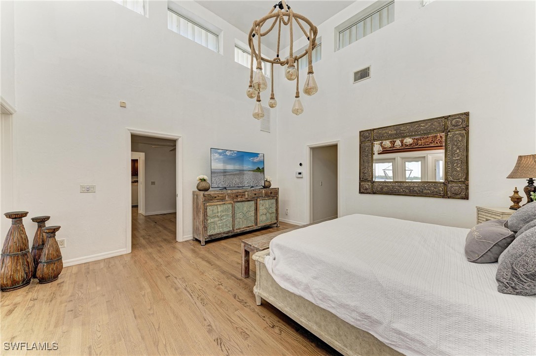 Punta Gorda, Florida, 33983, United States, 4 Bedrooms Bedrooms, ,4 BathroomsBathrooms,Residential,For Sale,1747390