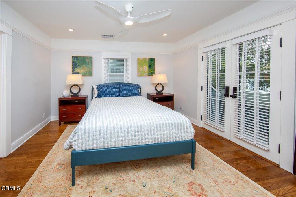 South Pasadena, California, 91030, United States, 4 Bedrooms Bedrooms, ,2 BathroomsBathrooms,Residential,For Sale,1995116