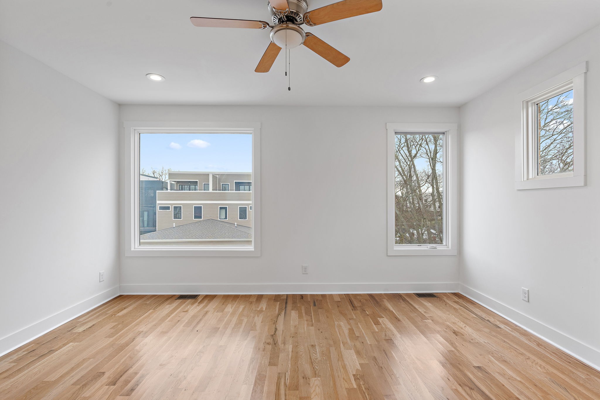  13A N Hill St, Nashville, TN, 37210 - 物件實景