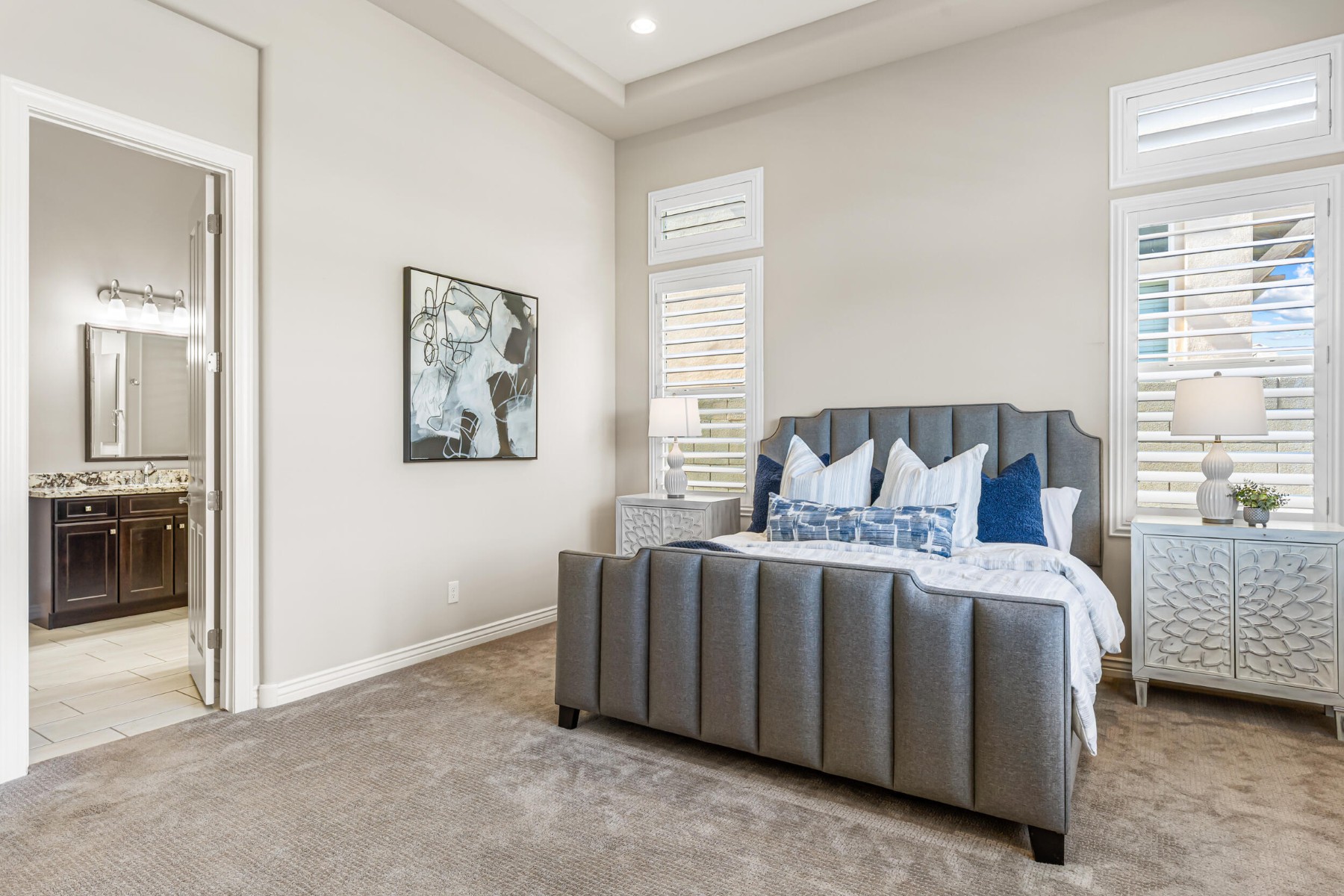  35183 N 72nd Place ¦Scottsdale, AZ - 物件實景