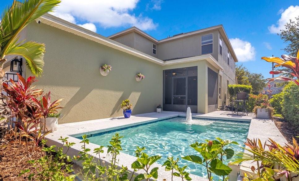 Winter Garden, Florida, 34787, United States, 4 Bedrooms Bedrooms, ,4 BathroomsBathrooms,Residential,For Sale,1828457