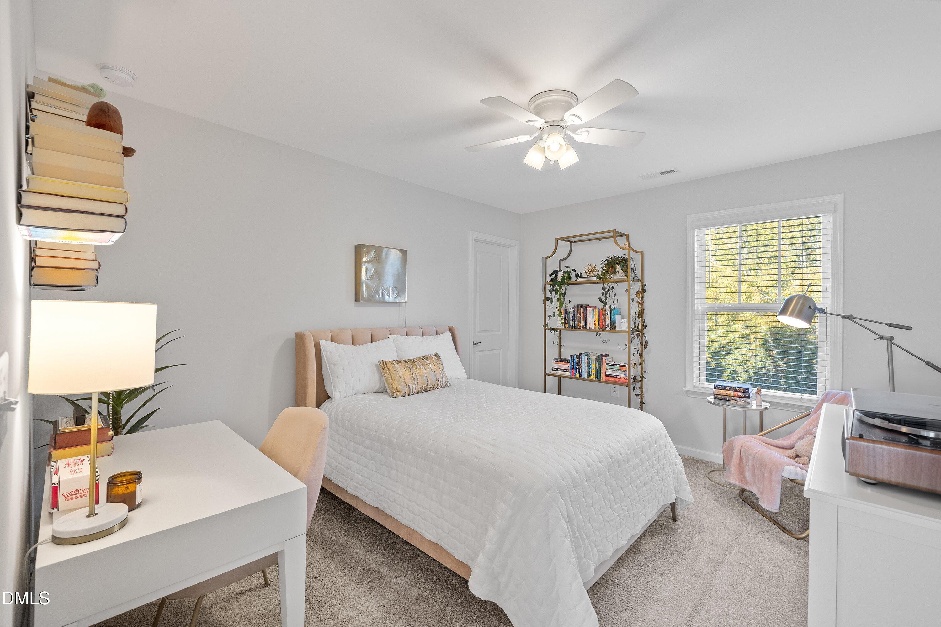 Wake Forest, North Carolina, 27587, United States, 4 Bedrooms Bedrooms, ,3 BathroomsBathrooms,Residential,For Sale,1994792