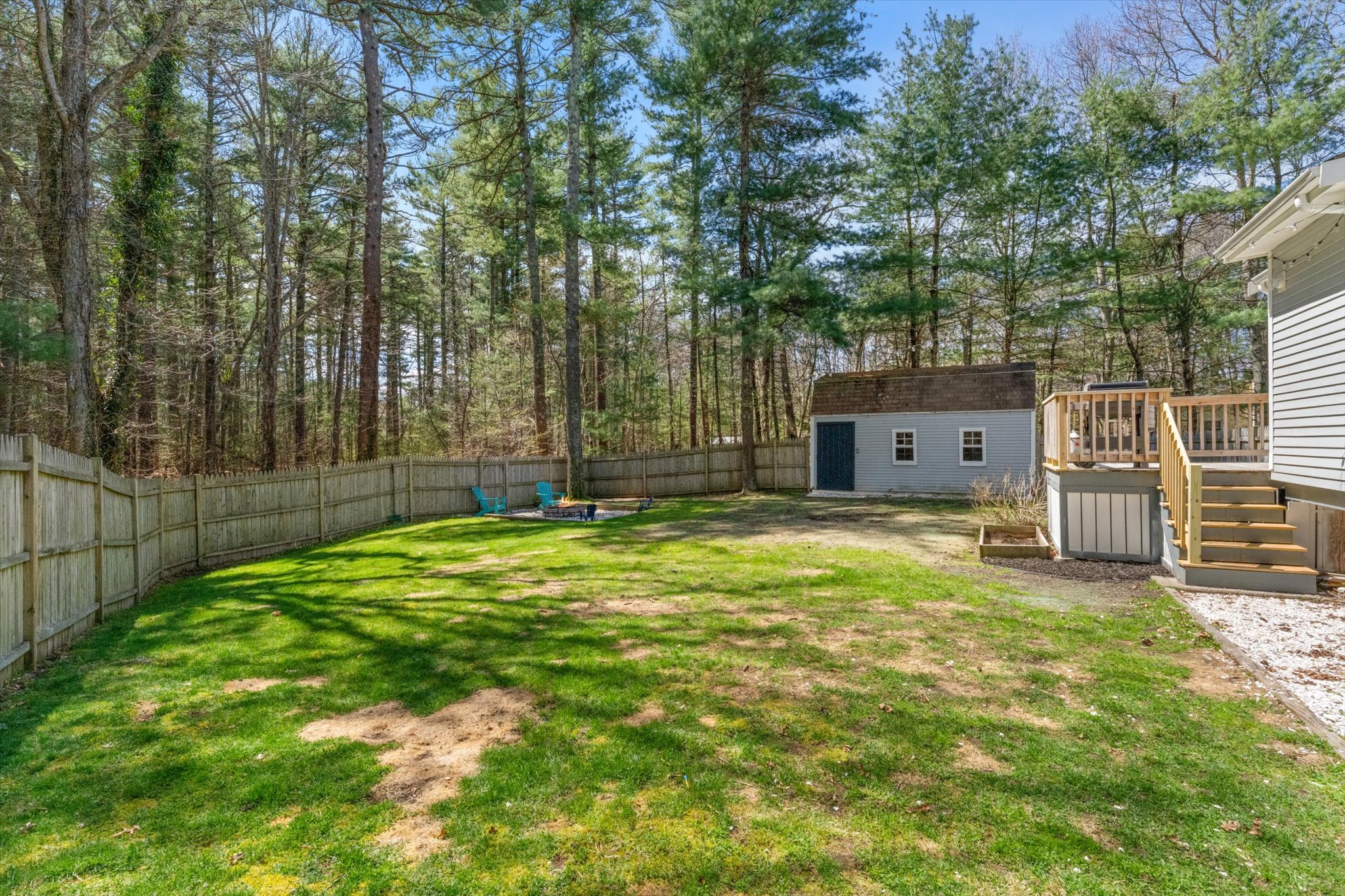  49 Oak St, Pembroke - 物件實景