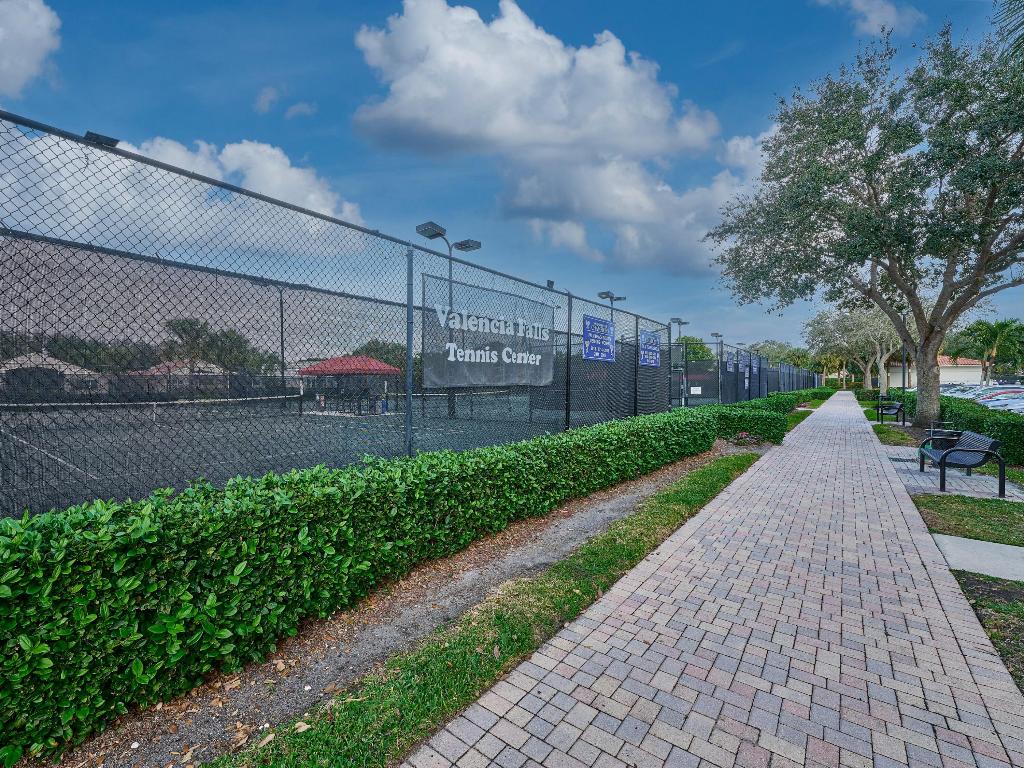 Delray Beach, Florida, 33446, United States, 3 Bedrooms Bedrooms, ,3 BathroomsBathrooms,Residential,For Sale,2011348