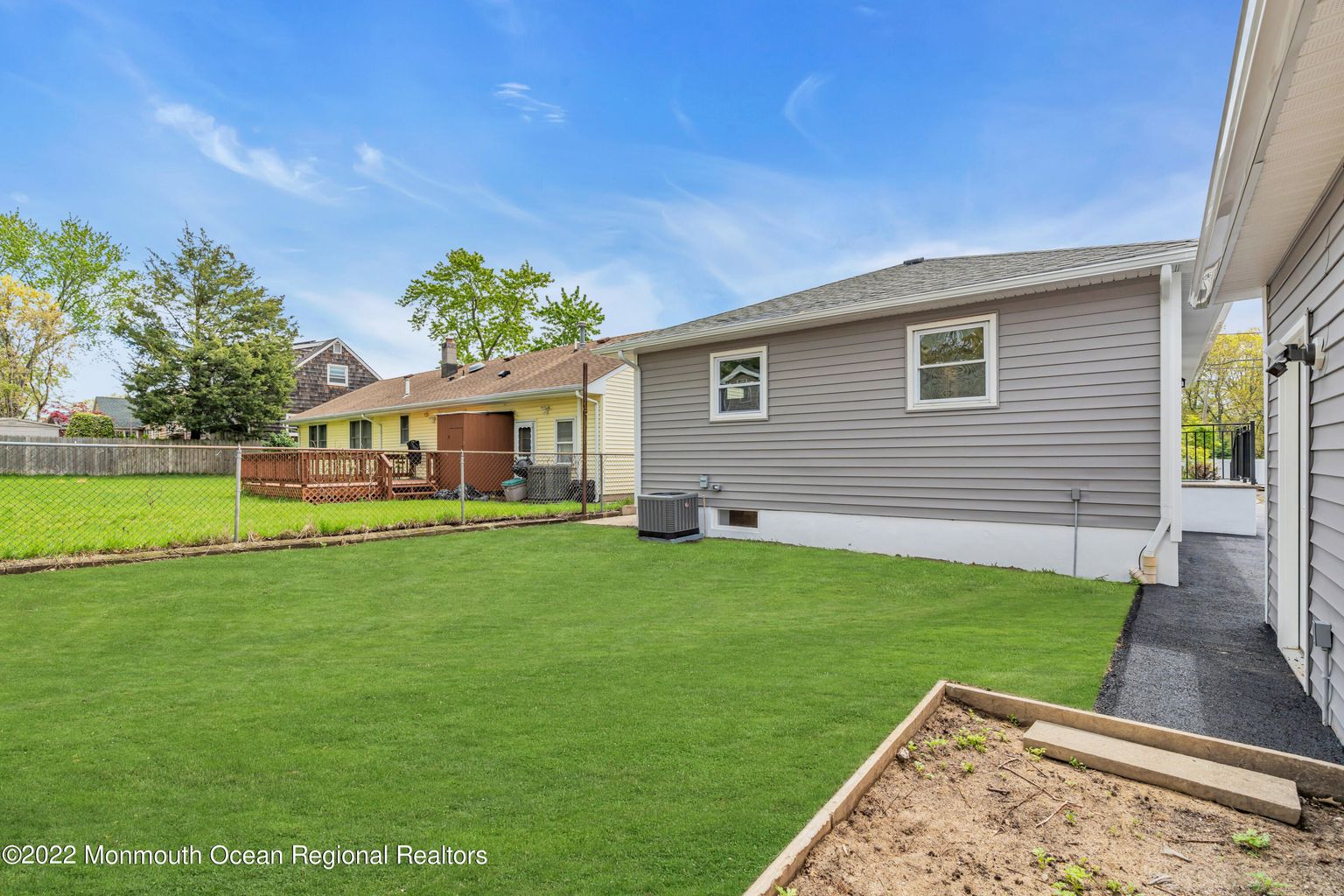 Point Pleasant, New Jersey, 08742, United States, 3 Bedrooms Bedrooms, ,3 BathroomsBathrooms,Residential,For Sale,1944894