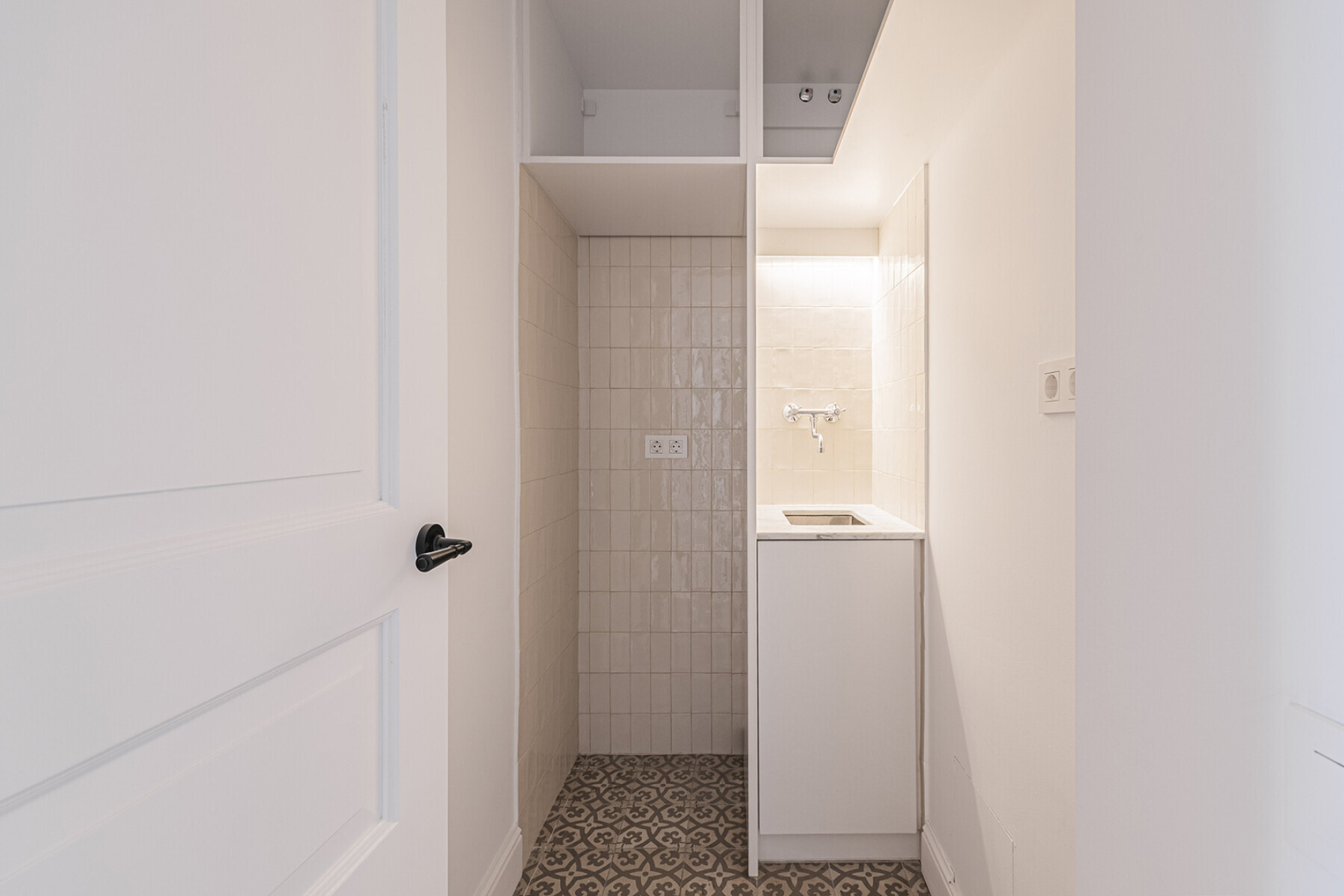  Extraordinary top-floor apartment in the central Eixample district - 物件實景