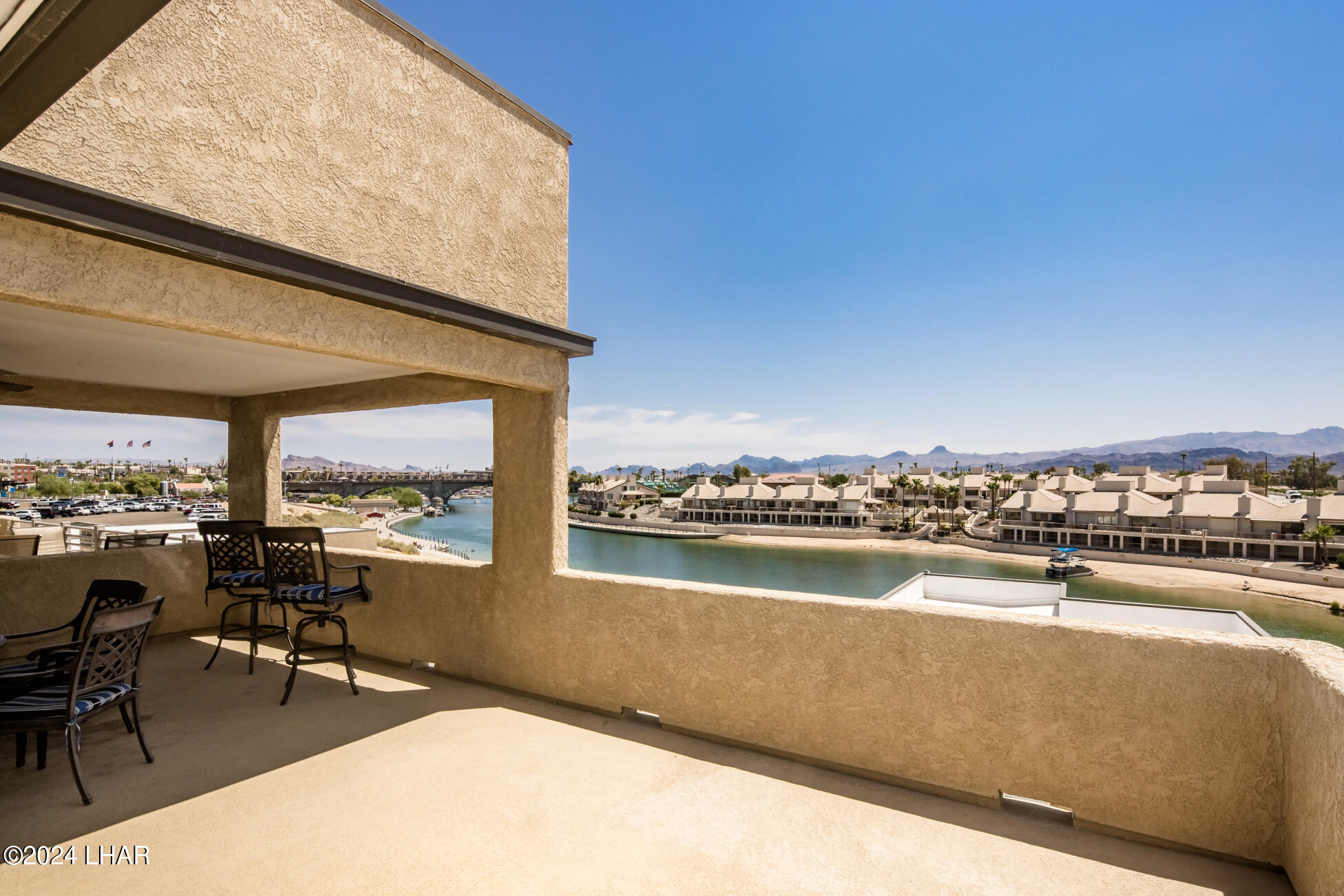 Lake Havasu City, Arizona, 86403, United States, 2 Bedrooms Bedrooms, ,1 BathroomBathrooms,Residential,For Sale,1838731